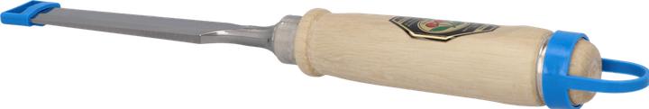 Produktbild Kirschen Stechbeitel (20 mm)