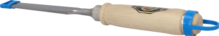 Produktbild Kirschen Stechbeitel (20 mm)