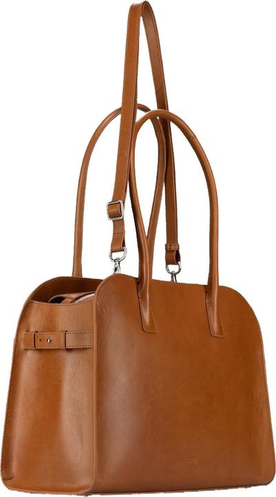 Produktbild Jost Rana - Business Tasche