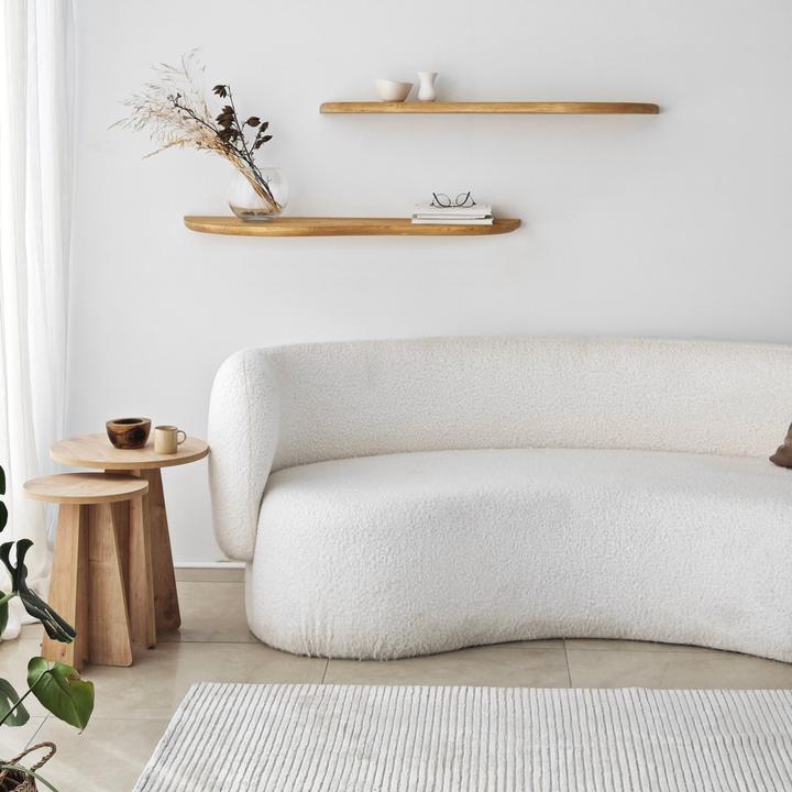 Image du produit Skye Decor Wavy