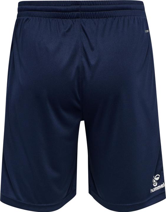 Actual product image hummel Core Xk Poly Shorts (4XL)