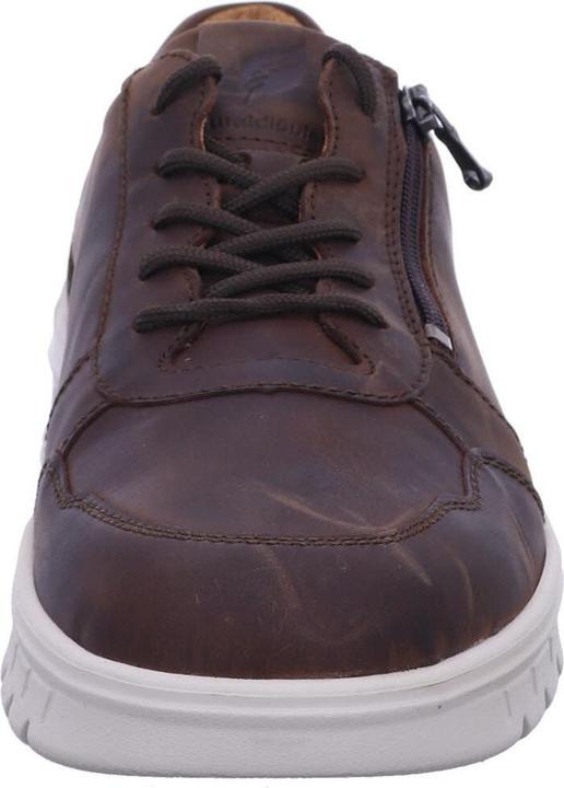 Image du produit Waldläufer Crazy-Horse (44.5)