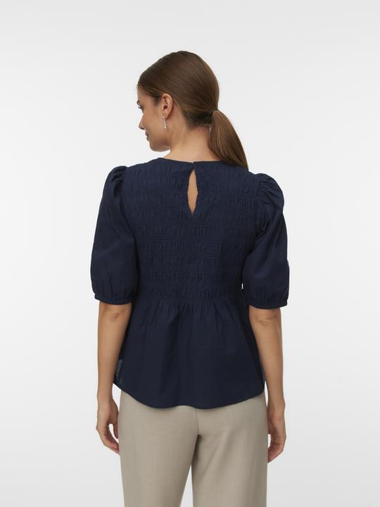 Immagine prodotto Vero Moda VMARLENE Top Top (XS)