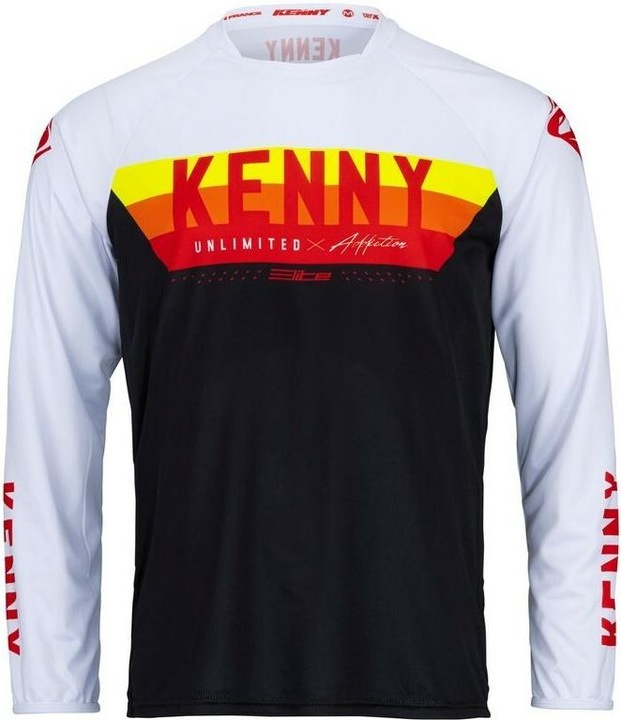 Produktbild Kenny Elite (XXS)