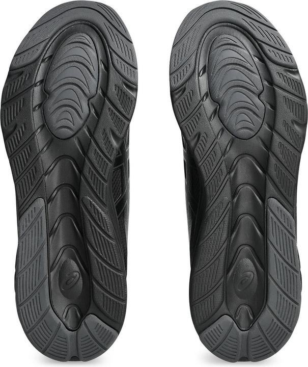 Produktbild ASICS Performance Gel Quantum Kei (46)