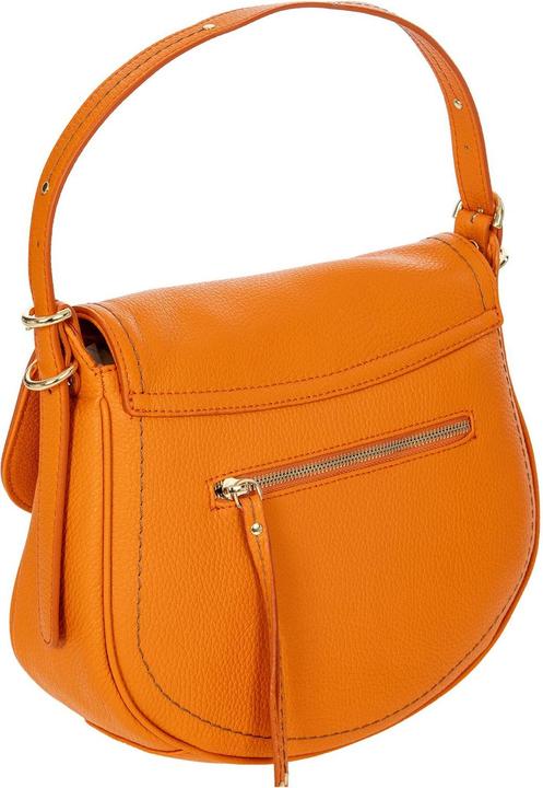 Immagine prodotto Brics Gondola Stella Bag