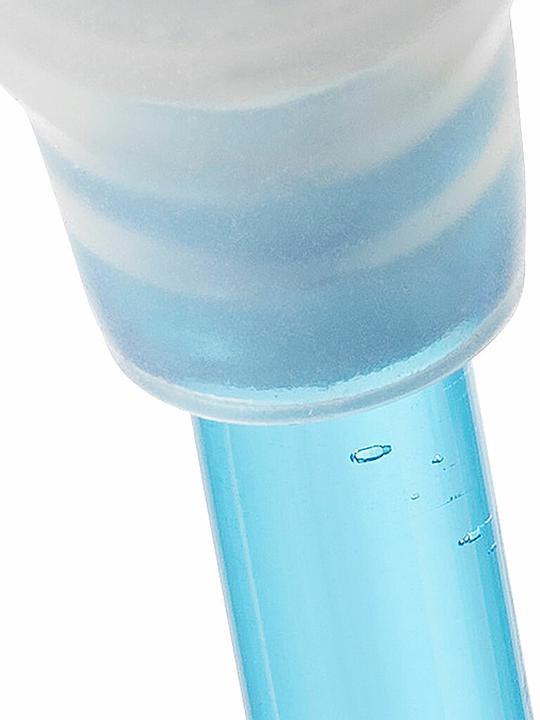 Produktbild Salomon Soft Reservoir 1.5 L