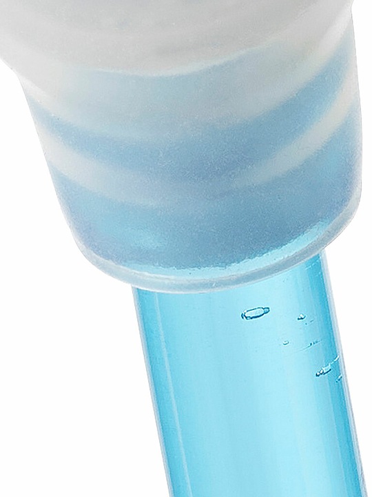 Actual product image Salomon Soft Reservoir 1.5 L