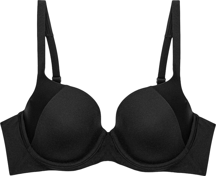 Triumph Body Make-up Soft Touch WP EX