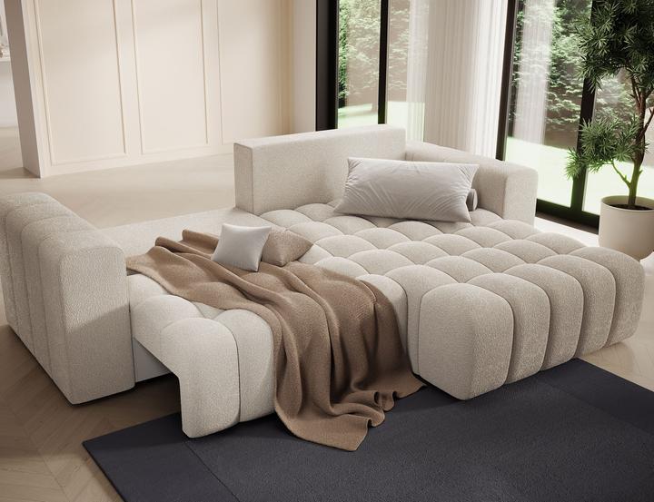 Immagine prodotto ELTAP Bonet (Divano ad angolo)