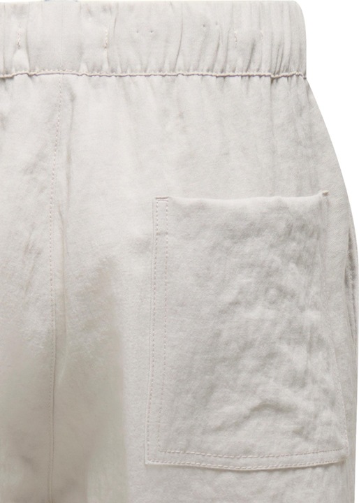 Actual product image Only & Sons Sweathose Sinus Trake lange Jogginghosen (S)