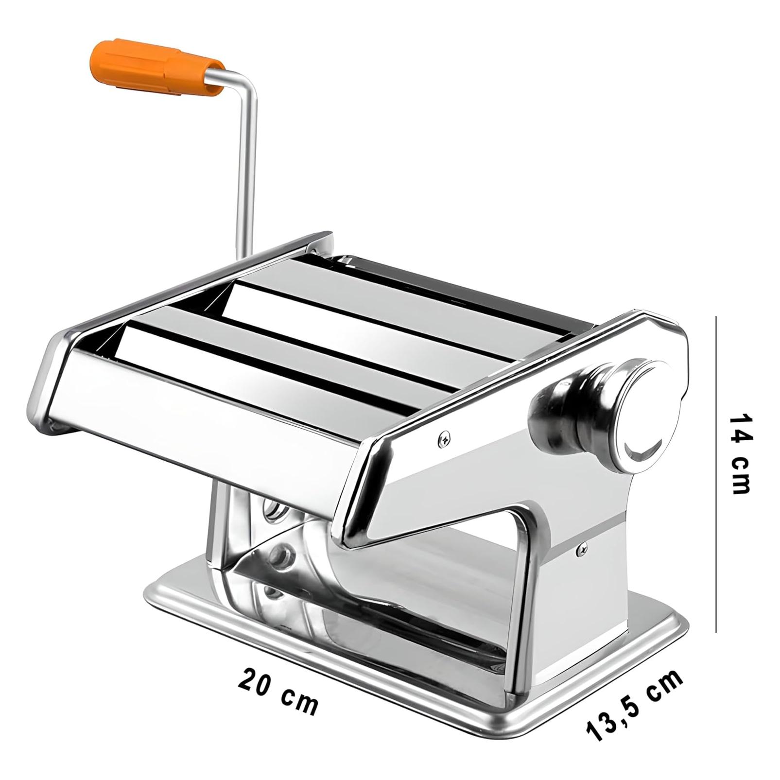 Retoo Manuelle Nudelmaschine (59881076)