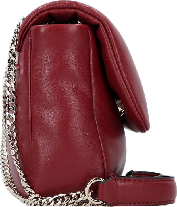 Actual product image Guess Sunetra Schultertasche 28 cm