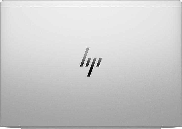 Produktbild HP EliteBook 6 G1i 16 inch Notebook AI PC (16", Intel Core Ultra 7 255U, 32 GB, 100 GB, Nummernblock)