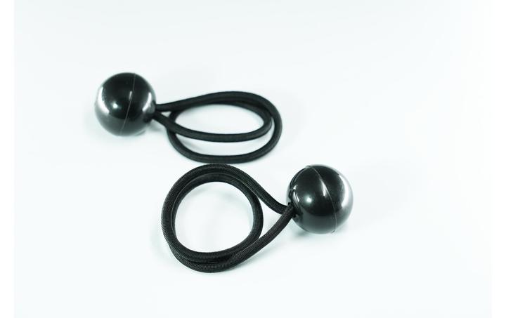 Actual product image Schönenberger CableTie L (Plastic cable ties, 150 mm, 2 pcs.)