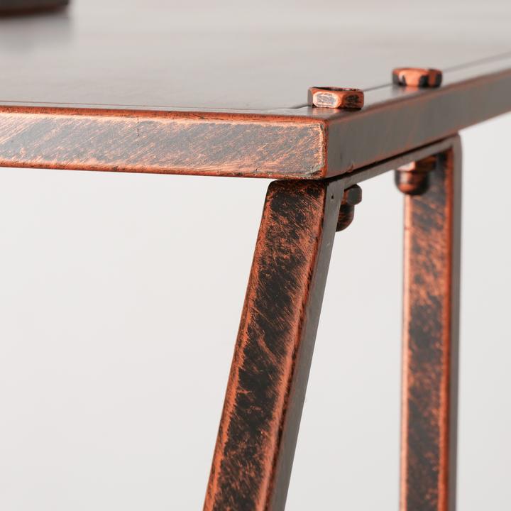 Image du produit Boltze Home Gondola