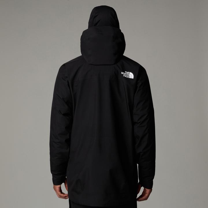 Immagine prodotto North Face Summit Verbier GTX (S)