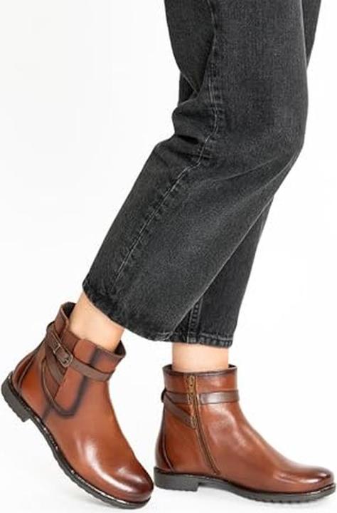 Actual product image Ara Liverpool (38.5)