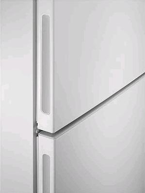 Immagine prodotto Electrolux LTB1AE24W0 (206 l)