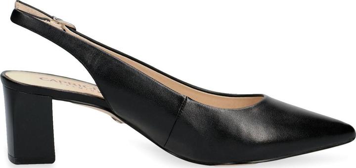 Produktbild Caprice Slingpumps (39)