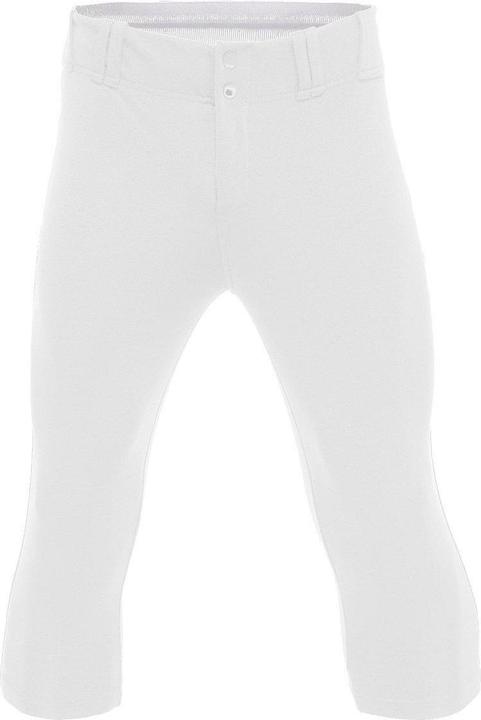 Produktbild Macron Rise (L)