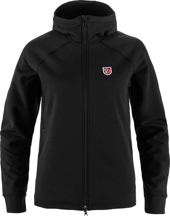 Fjällräven Expedition Fleece (M)
