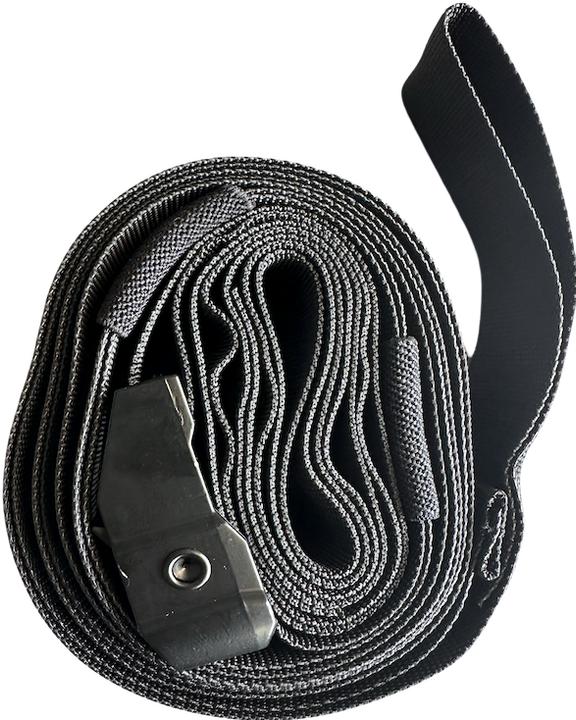 Actual product image Kiwikā Manao Massage Set