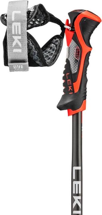 Produktbild Leki 3DTrekkingstock (120 cm)