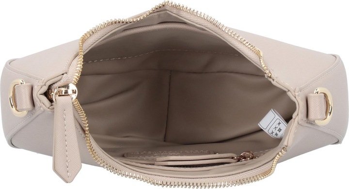 Produktbild Valentino Zero Re Schultertasche 22 cm