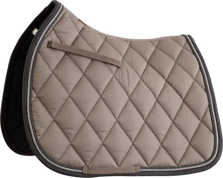 Produktbild BR Equestrian Equipment Event Cooldry®