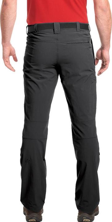 Produktbild Maier Sports Nil Hose (3XL)