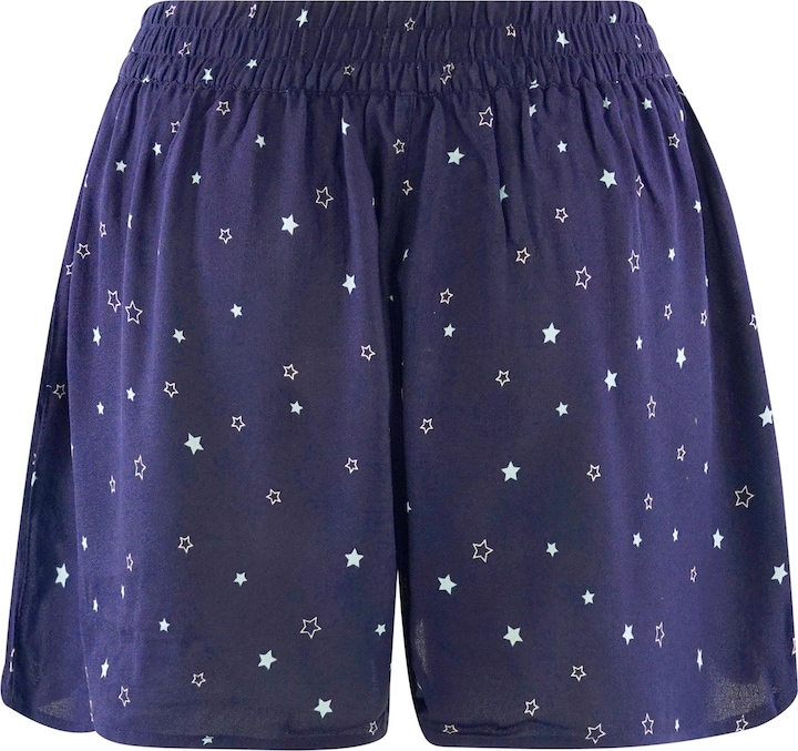 Produktbild Pj Salvage Webhose Midnight Sky (M)