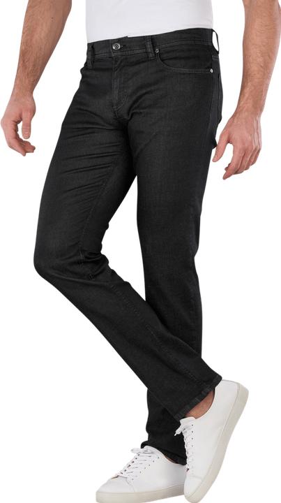 Actual product image Alberto 10022278 (W31/L30)