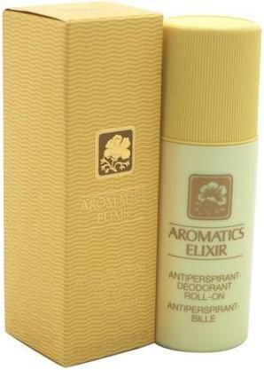 Produktbild Clinique Aromatics Elixir (Roll-on, 75 ml)