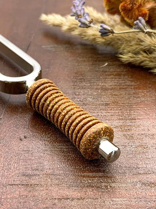 Immagine prodotto Meinl Diapason - Pluto 140.64 Hz