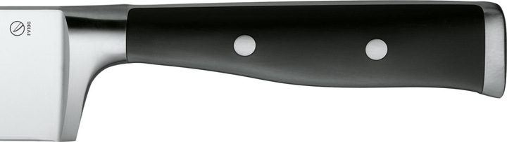 Produktbild WMF Santokumesser 18 cm Grand Class (18 cm)