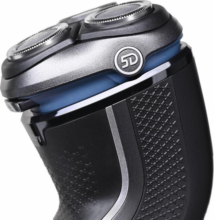 Produktbild Philips Shaver Series 3000 (S3343/13)