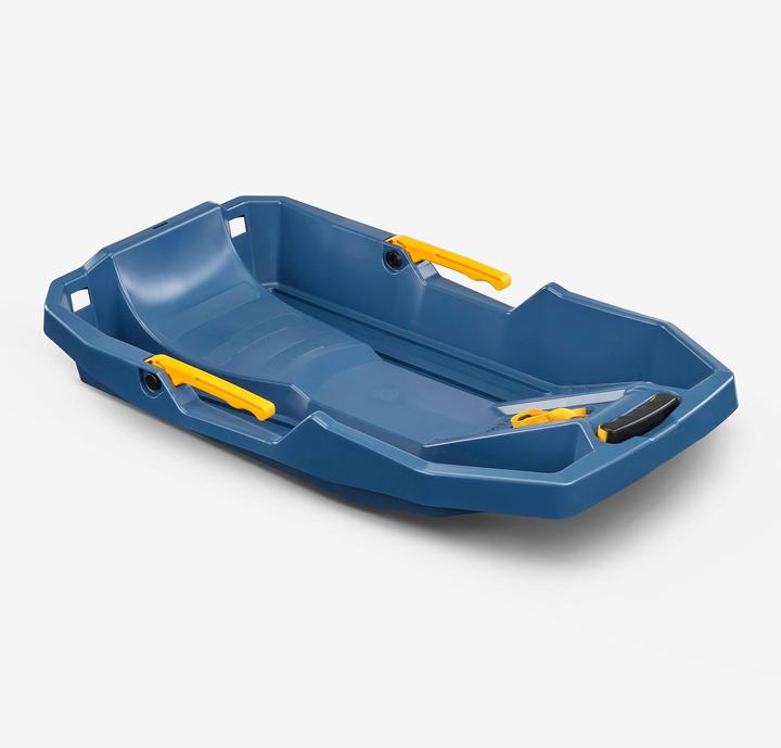 Immagine prodotto Wedze Trilugico