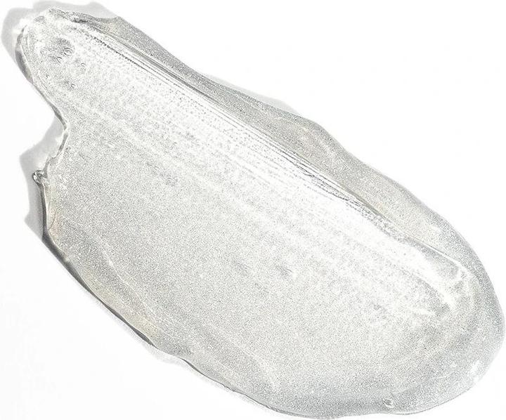 Actual product image Color Wow Pop & Lock (55 ml)