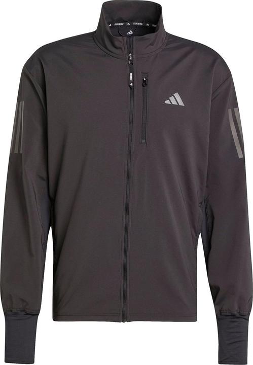 Immagine prodotto Adidas Own The Run Winterized Jacket (S)