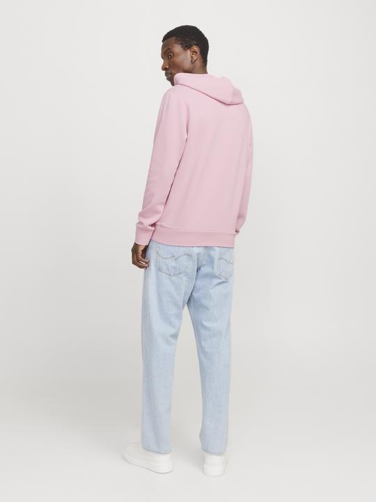 Produktbild Jack & Jones Jprbluarchie Sweat Hood Noos (XL)