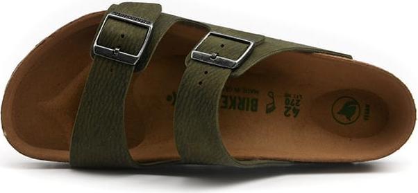 Produktbild Birkenstock 1408378 (42)