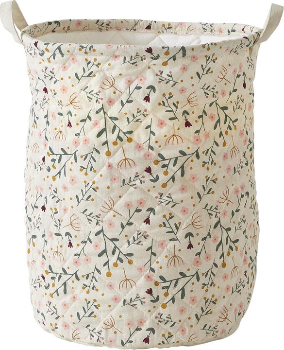 Actual product image Vertbaudet Blumenzauber