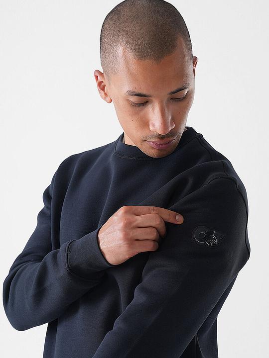 Produktbild AlphaTauri Sweater SERUA (L)