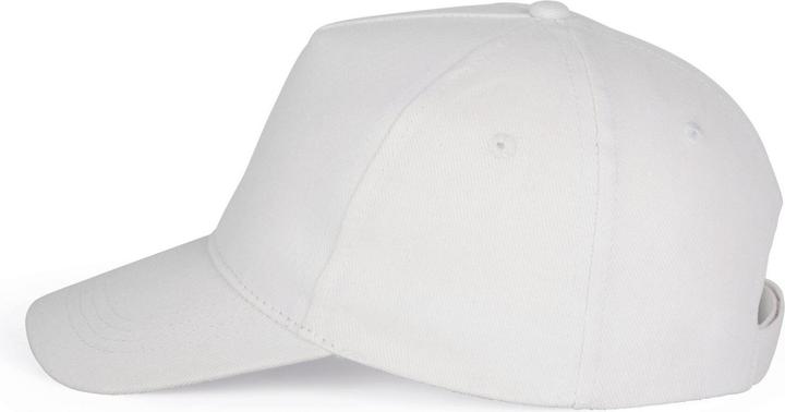 Produktbild K-up Kappe (One Size)