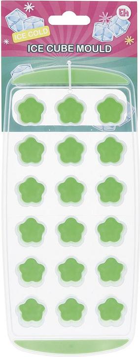 Image du produit Trèfle à quatre feuilles