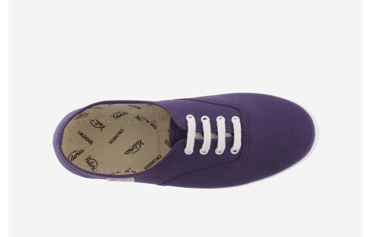 Image du produit Victoria 1915 (46)