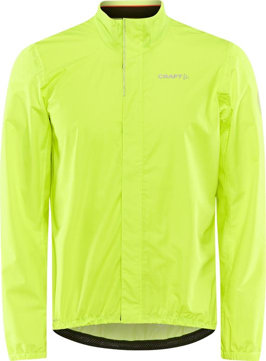 Immagine prodotto Craft Core Endur Lumen Hydro 2 (S)