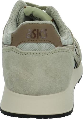 Actual product image ASICS Performance Lyte Classic (46)