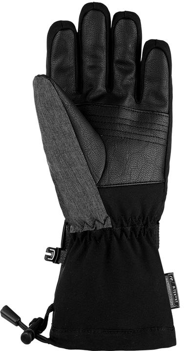 Actual product image Reusch Lando R-Tex XT (6.5)